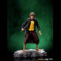 IRON STUDIOS - LOTR Merry 1/10 Art Statua