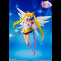 BANDAI - Pretty Guardian Sailor Moon Eternal SH Figuarts