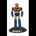 SD TOYS - Mazinger Z Mini Figure