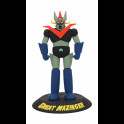 SD TOYS - Grande Mazinga Mini Figure