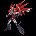 SENTINEL - Riobot Brave Raideen
