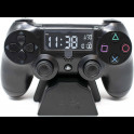 PALADONE - Playstation Joypad: Alarm Clock Sveglia