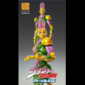 MEDICOS - JoJo Bizzare Adventure 6 Kiss Stand Chozokado