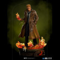 IRON STUDIOS - DC Comics Constantine 1/10 Statua