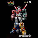THREEZERO - Robo-Dou Voltron A.Figure