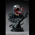 QUEEN STUDIOS - Venom Life Size Busto