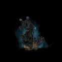 IRON STUDIOS - Harry Potter Dementor 1/10 Statua