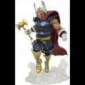 DIAMOND - Beta Ray Bill Marvel Gallery PVC Statua