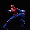 HASBRO - Spider-Man Marvel Legends Series Action Figure 2022 Ben Reilly Spider-Man 15 cm