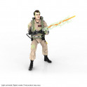 HASBRO - Ghostbusters Plasma Series Action Figure 2021 Glow-in-the-Dark Ray Stantz 15 cm