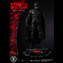 PRIME 1 - The Batman Bonus Version Statua 1/3