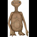 NECA - E.T. the ExtraTerrestre 12 inch Stunt Puppet Prop Replica