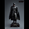 QUEEN STUDIOS - The Batman Statue 1/3 The Batman Regular Edition 71 cm