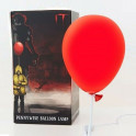 PALADONE - IT: Pennywise Lampada Palloncino