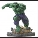 DIAMOND - Immortal Hulk PVC Marvel Gallery Statua