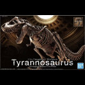 BANDAI - Imaginary Skeleton Tyrannosaurus T-Rex Model Kit 1/32