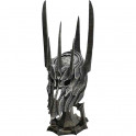 UNITED CUTLERY - Lord of the Rings: Sauron 1:2 Scale Helm