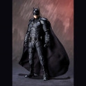 BANDAI - The Batman SH Figuarts