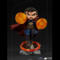 IRON STUDIOS - Avengers Endgame Doctor Strange Minico