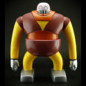 HIGH DREAM - Boss Robot 30cm.