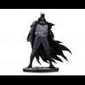 McFARLANE - Batman B&W by Mike Mignola