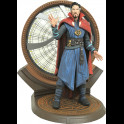 DIAMOND - Doctor Strange Movie 2 Marvel Select A.Figure