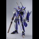 BANDAI - DX Macross YF-29 Durandal Valkirie Set