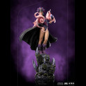 IRON STUDIOS - MOTU Evil-Lyn 1/10 Statua