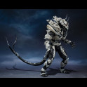 BANDAI - Godzilla Final Wars Monster X SH Monsterarts