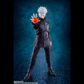 BANDAI - Jujutsu Kaisen 0 Satoru Gojo SH Figuarts