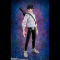 BANDAI - Jujutsu Kaisen 0 Yuta Okkotsu SH Figuarts