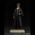 IRON STUDIOS - Harry Potter 1/10 Statua