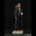IRON STUDIOS - Harry Potter Ron 1/10 Statua