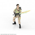 HASBRO - Ghostbusters Plasma Series Action Figure 2021 Glow-in-the-Dark Egon Spengler 15 cm