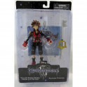DIAMOND - KINGDOM HEARTS 3 VALOR TOY STORY SORA