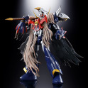 BANDAI - GX-102 Mazinkaiser SKL Soul of Chogokin