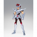 BANDAI - Saint Seiya Centaurus Babel Myth Cloth