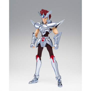 BANDAI - Saint Seiya Centaurus Babel Myth Cloth