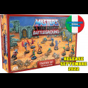 ARCHON - Masters of the Universe Battleground Starter Set