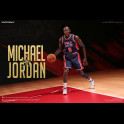 ENTERBAY - Michael Jordan: Barcelona 1992 Limited Edition 12 inch Action Figure