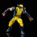 HASBRO - X-Men Marvel Legends Series Action Figure 2022 Wolverine 15 cm