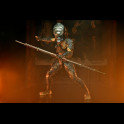 NECA - Predator 2 Action Figure Ultimate Boar Predator 20 cm