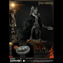 PRIME 1 EXCLUSIVE - LOTR The Dark Lord Sauron 1/4 statua