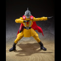 BANDAI - Dragonball Super Hero Gamma 1 SH Figuarts