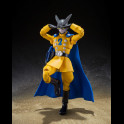 BANDAI - Dragonball Super Hero Gamma 2 SH Figuarts