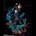 BANDAI - Jujutsu Kaisen Nobara Kugisaki Figuarts Zero