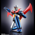 BANDAI - GX-105 Mazinger Z Kukumei Shinka