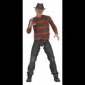 NECA - Nightmare On Elm Street 2 Action Figure 1/4 Freddy Krueger 46 cm