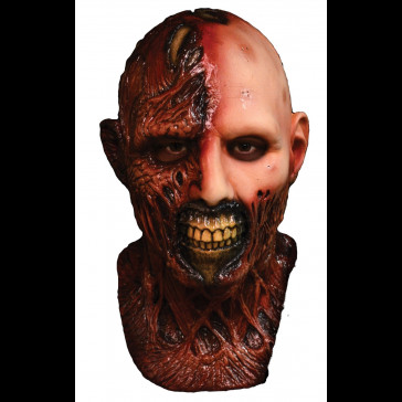 TRICK OR TREAT - Darkman: Darkman Mask TRICK OR TREAT - Darkman: Darkman Mask