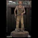 INFINITE STATUE - Terence Hill Lo Chiamavano Trinità Old&Rare 1/6 Statua